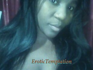 EroticTemptation