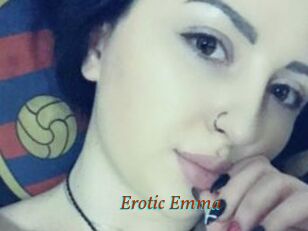 Erotic_Emma