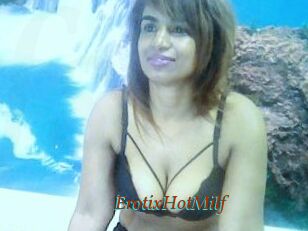 ErotixHotMilf