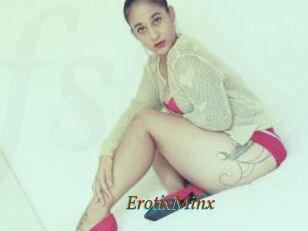 ErotixMinx