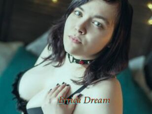 Errica_Dream