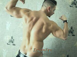 ErwinErv
