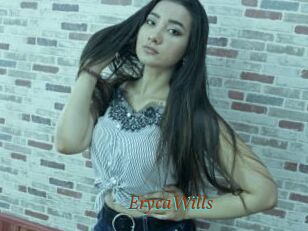 ErycaWills