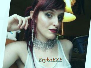 ErykaEXE