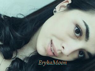ErykaMoon