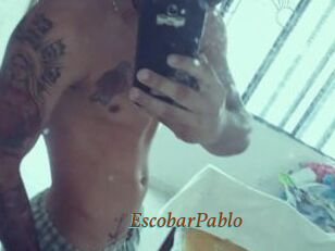 EscobarPablo