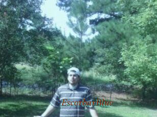 Escorbar_Blue