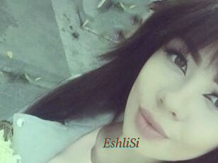 EshliSi
