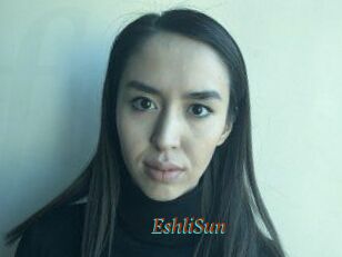 EshliSun