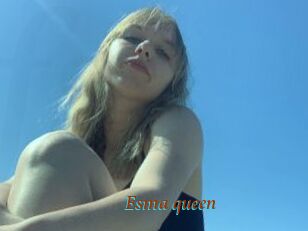 Esma_queen