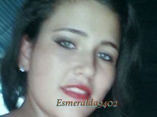 Esmeralda9402