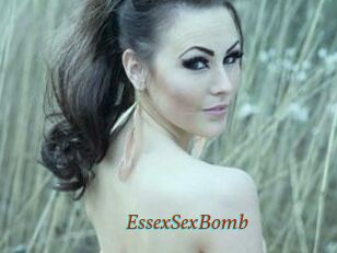 EssexSexBomb