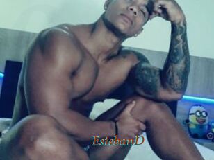 EstebanD