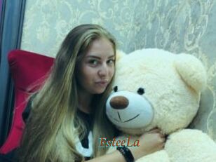 EsteeLa