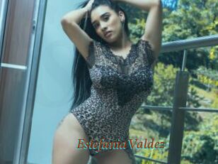 EstefaniaValdez