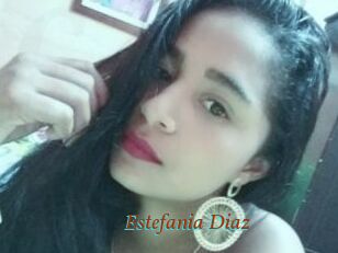 Estefania_Diaz