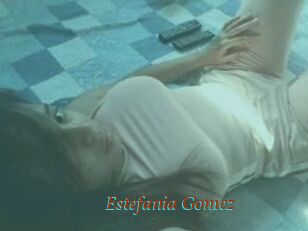 Estefania_Gomez
