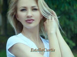 EstellaCurtis