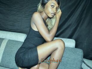 Estephan