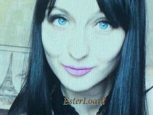 EsterLoard