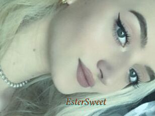 EsterSweet