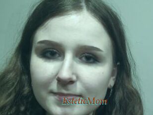 EsteticMom