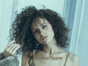 EstherNairn