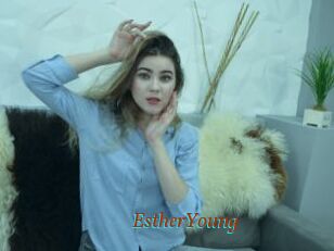 EstherYoung