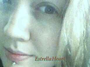 EstrellaHeart