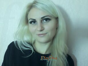 Etafina