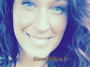 EtanaWillowX