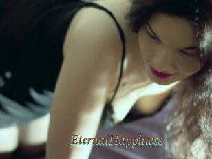 EternalHappiness