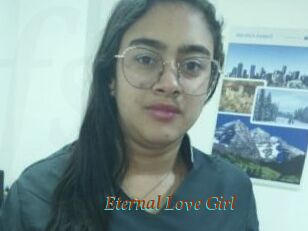 Eternal_Love_Girl