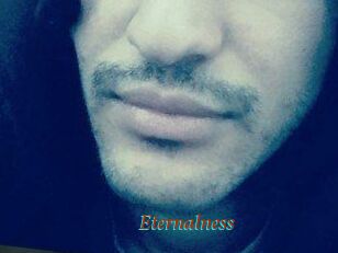 Eternalness