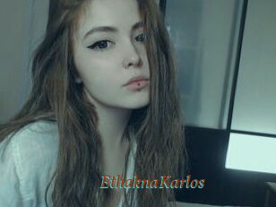 EthaknaKarlos