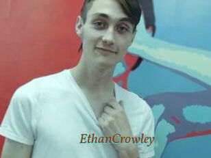 EthanCrowley