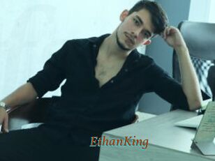 EthanKing
