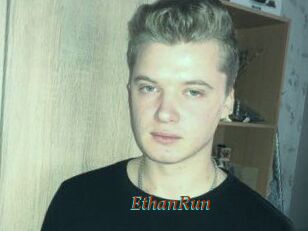 EthanRun