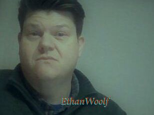 EthanWoolf