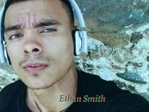 Ethan_Smith