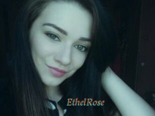EthelRose