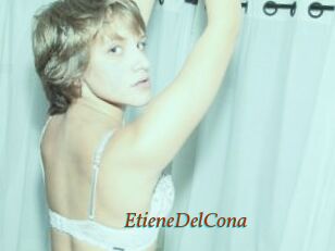 EtieneDelCona