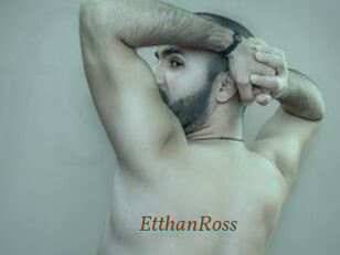 EtthanRoss