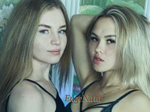 EugeNata