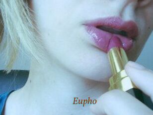 Eupho