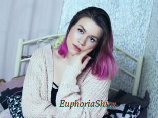 EuphoriaShine