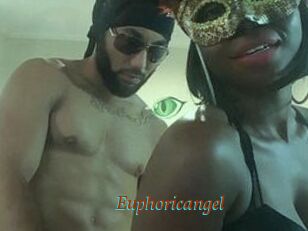 Euphoric_angel