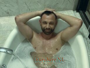 Eurobare_NL