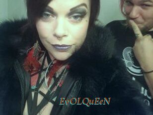 EvOLQuEeN
