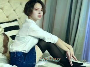 EvaAmes